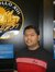 Mohamad