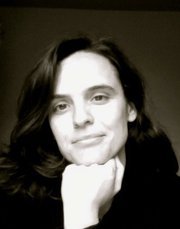 Joana