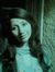 Madiha