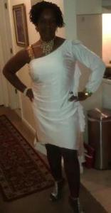 Ingrid