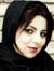 Soheila