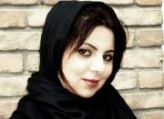 Soheila
