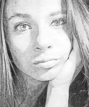 Greta Railaitė