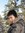 Hoang
