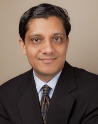 Raj