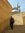 Ahmed