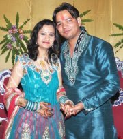 Rohit