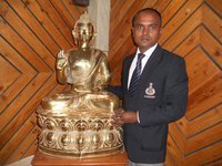 Biswaranjan