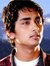 Raj
