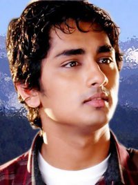 Raj