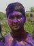 Anandadeep