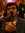 Nitin