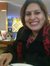 Ambika