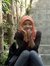 Dini