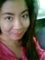 Arianne