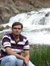 Raghu