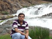 Raghu