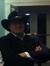 Jonathan