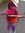 Anashree