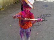 Anashree