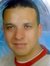 Rafik