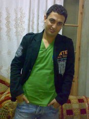 Mohammad