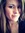 Nicolle