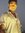 Prakash