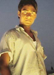Prakash