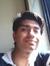 Dheeraj
