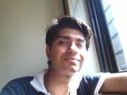 Dheeraj