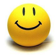 Ahmed