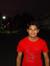 Puneet