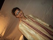 Sourabh
