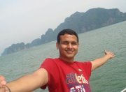 Rajendra