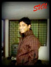 Suraj