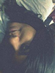 Aishath