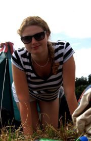 Iveta
