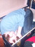 Liam