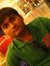 Aniket