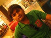 Aniket