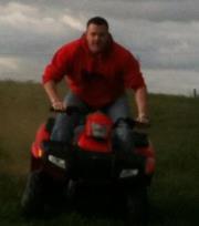 Chris