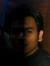 Rahul