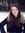 Dasha