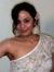 Aanchal