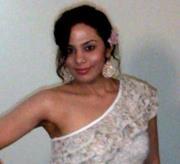 Aanchal
