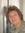 Anneke