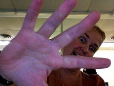 Heather