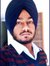 Manbir