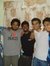 Dushyant